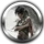 El tema de este artículo aparece en Tomb Raider (2013)