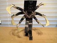 Monstruo.jpg (20 kB)