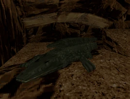 Original TR1