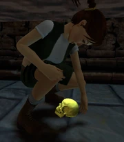 Angkor Wat Secreto 2