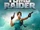 Tomb Raider: Legacy of Atlantis