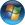 Logo de windows