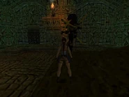 Monstruo-0.jpg (36 kB)