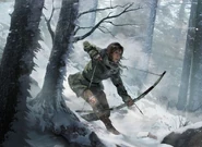 Rottr-combat.jpg (115 kB)