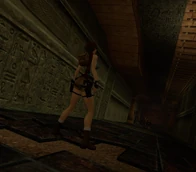  esperando al  para torearlo.