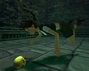 Angkor Wat Secreto 4