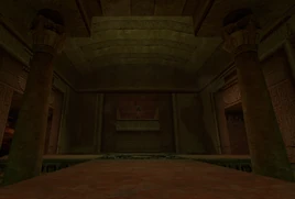 Remaster