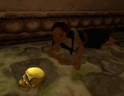 Angkor Wat Secreto 7