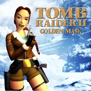 TR2GM Portada cuadrada.png (890 kB) Tomb Raider II: The Golden Mask