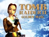 Tomb Raider II: The Golden Mask