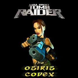 TR OC Portada cuadrada