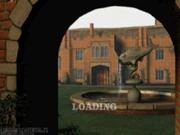 Mansion Croft de TR 2
