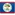 Icono Bandera Belice