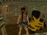 Monstruo cubriéndose.jpg (28 kB)