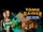 Tomb Raider Level Editor