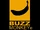 Buzz Monkey Software