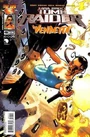 Trs comic numero 49