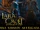 Lara Croft GoL: Una reunión arriesgada