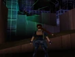 Tomb Raider III City
