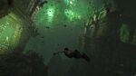 Shadow of the Tomb Raider – Underwater Survival PEGI