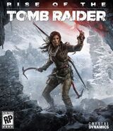 RiseoftheTombRaider