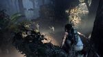 Shadow of the Tomb Raider – Combat Tactics PEGI