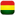 Icono Bandera Bolivia
