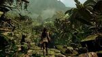 Shadow of the Tomb Raider – A Stunning World ESRB