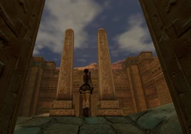 Remaster