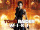Tomb Raider Wiki