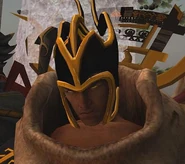 Screenshot 222222.png (290 kB)