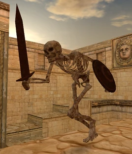 Remaster Normal