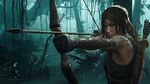 Shadow of the Tomb Raider - Launch Trailer ES