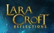Logo del juego