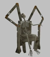 422px-Qualopecrender.jpg (18 kB) Restos de Qualopec en TB1