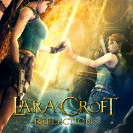 LC Rf Portada cuadrada