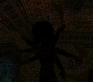 Shiva LP.png (1,66 MB)