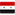 Icono Bandera Siria