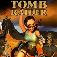 TR GBC Portada cuadrada.png (157 kB) Tomb Raider: The Nightmare Stone