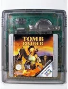 Images (43).jpg (8 kB) Cartucho