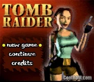 Tomb Raider.jpg (33 kB) Imagen de Carga