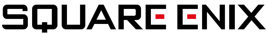 Square Enix