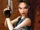 Tomb Raider: The Prophecy