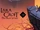 Lara Croft GO: La Esquirla de la Vida