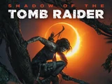 Shadow of the Tomb Raider