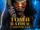 Tomb Raider: Chronicles