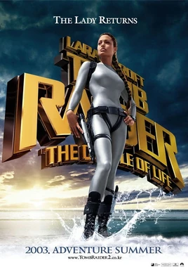 Pelicula tr2