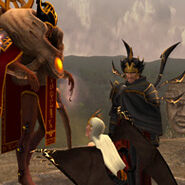 Tribune2235.jpg (47 kB) El y su Hermano castigando a Natla.