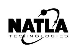 Natla Technologies | Tomb Raider Wiki | Fandom
