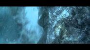 Rise of the Tomb Raider PEGI 18 - Trailer